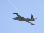 Filename=_DSC4071.JPG
Filesize=83KB
Dimensions=800x600
Date added=Jun 18, 2017 _DSC4071.JPG