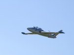 Filename=_DSC4073.JPG
Filesize=67KB
Dimensions=800x600
Date added=Jun 18, 2017 _DSC4073.JPG
