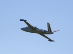 Filename=_DSC4074.JPG
Filesize=68KB
Dimensions=800x600
Date added=Jun 18, 2017 _DSC4074.JPG