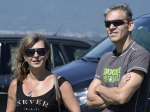 Filename=_DSC4096.JPG
Filesize=168KB
Dimensions=800x600
Date added=Jun 18, 2017 _DSC4096.JPG