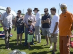 Filename=_DSC4099.JPG
Filesize=263KB
Dimensions=800x600
Date added=Jun 18, 2017 _DSC4099.JPG