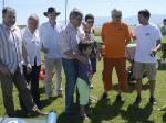 Filename=_DSC4103.JPG
Filesize=279KB
Dimensions=800x600
Date added=Jun 18, 2017 _DSC4103.JPG