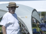 Filename=_DSC4106.JPG
Filesize=162KB
Dimensions=800x600
Date added=Jun 18, 2017 _DSC4106.JPG