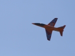 Filename=_DSC4110.JPG
Filesize=69KB
Dimensions=800x600
Date added=Jun 18, 2017 _DSC4110.JPG