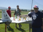 Filename=_DSC4123.JPG
Filesize=260KB
Dimensions=800x600
Date added=Jun 18, 2017 _DSC4123.JPG