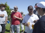 Filename=_DSC4128.JPG
Filesize=216KB
Dimensions=800x600
Date added=Jun 18, 2017 _DSC4128.JPG