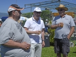 Filename=_DSC4131.JPG
Filesize=288KB
Dimensions=800x600
Date added=Jun 18, 2017 _DSC4131.JPG