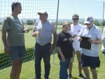 Filename=_DSC4135.JPG
Filesize=274KB
Dimensions=800x600
Date added=Jun 18, 2017 _DSC4135.JPG