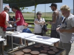 Filename=_DSC4137.JPG
Filesize=264KB
Dimensions=800x600
Date added=Jun 18, 2017 _DSC4137.JPG