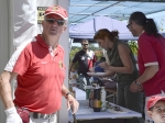 Filename=_DSC4139.JPG
Filesize=223KB
Dimensions=800x600
Date added=Jun 18, 2017 _DSC4139.JPG