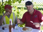 Filename=_DSC4153.JPG
Filesize=320KB
Dimensions=800x600
Date added=Jun 18, 2017 _DSC4153.JPG
