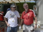 Filename=_DSC4156.JPG
Filesize=207KB
Dimensions=800x600
Date added=Jun 18, 2017 _DSC4156.JPG