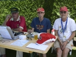 Filename=_DSC4158.JPG
Filesize=323KB
Dimensions=800x600
Date added=Jun 18, 2017 _DSC4158.JPG