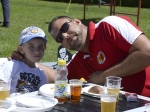 Filename=_DSC4159.JPG
Filesize=220KB
Dimensions=800x600
Date added=Jun 18, 2017 _DSC4159.JPG