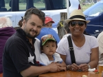 Filename=_DSC4161.JPG
Filesize=181KB
Dimensions=800x600
Date added=Jun 18, 2017 _DSC4161.JPG