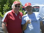 Filename=_DSC4165.JPG
Filesize=187KB
Dimensions=800x600
Date added=Jun 18, 2017 _DSC4165.JPG