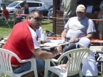 Filename=_DSC4166.JPG
Filesize=278KB
Dimensions=800x600
Date added=Jun 18, 2017 _DSC4166.JPG