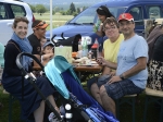 Filename=_DSC4167.JPG
Filesize=250KB
Dimensions=800x600
Date added=Jun 18, 2017 _DSC4167.JPG
