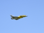 Filename=_DSC4175.JPG
Filesize=71KB
Dimensions=800x600
Date added=Jun 18, 2017 _DSC4175.JPG