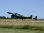 Filename=_DSC4188.JPG
Filesize=135KB
Dimensions=800x600
Date added=Jun 18, 2017 _DSC4188.JPG