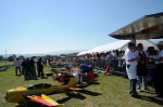 Filename=DSC_7013.JPG
Filesize=159KB
Dimensions=1072x712
Date added=Sep 22, 2012 DSC_7013.JPG