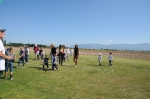 Filename=DSC_7038.JPG
Filesize=164KB
Dimensions=1072x712
Date added=Sep 22, 2012 DSC_7038.JPG