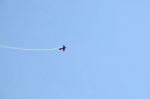 Filename=DSC_7043.JPG
Filesize=36KB
Dimensions=1072x712
Date added=Sep 23, 2012 DSC_7043.JPG