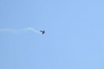 Filename=DSC_7044.JPG
Filesize=36KB
Dimensions=1072x712
Date added=Sep 23, 2012 DSC_7044.JPG
