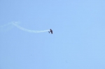 Filename=DSC_7045.JPG
Filesize=36KB
Dimensions=1072x712
Date added=Sep 23, 2012 DSC_7045.JPG