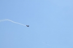 Filename=DSC_7047.JPG
Filesize=36KB
Dimensions=1072x712
Date added=Sep 23, 2012 DSC_7047.JPG