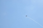 Filename=DSC_7050.JPG
Filesize=37KB
Dimensions=1072x712
Date added=Sep 23, 2012 DSC_7050.JPG