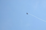 Filename=DSC_7051.JPG
Filesize=38KB
Dimensions=1072x712
Date added=Sep 23, 2012 DSC_7051.JPG