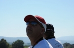 Filename=DSC_7056.JPG
Filesize=80KB
Dimensions=1072x712
Date added=Sep 23, 2012 DSC_7056.JPG