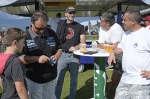 Filename=_DSC1424.JPG
Filesize=438KB
Dimensions=800x533
Date added=Sep 21, 2014 _DSC1424.JPG