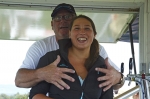 Filename=_DSC1539.JPG
Filesize=407KB
Dimensions=800x533
Date added=Sep 21, 2014 _DSC1539.JPG