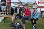 Filename=_DSC1543.JPG
Filesize=537KB
Dimensions=800x533
Date added=Sep 21, 2014 _DSC1543.JPG