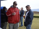 Filename=_DSC3404.JPG
Filesize=67KB
Dimensions=801x600
Date added=Sep 18, 2016 _DSC3404.JPG