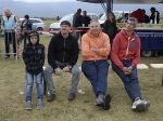 Filename=_DSC3668.JPG
Filesize=117KB
Dimensions=801x600
Date added=Sep 18, 2016 _DSC3668.JPG