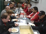 Filename=_DSC3732.JPG
Filesize=87KB
Dimensions=801x600
Date added=Sep 18, 2016 _DSC3732.JPG