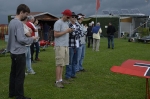 Filename=_DSC2857.JPG
Filesize=112KB
Dimensions=800x533
Date added=Jun 12, 2016 _DSC2857.JPG