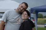 Filename=_DSC2859.JPG
Filesize=65KB
Dimensions=800x533
Date added=Jun 12, 2016 _DSC2859.JPG