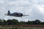 Filename=_DSC2873.JPG
Filesize=49KB
Dimensions=800x533
Date added=Jun 12, 2016 _DSC2873.JPG