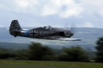 Filename=_DSC2876.JPG
Filesize=39KB
Dimensions=800x533
Date added=Jun 12, 2016 _DSC2876.JPG