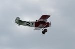 Filename=_DSC2895.JPG
Filesize=31KB
Dimensions=800x533
Date added=Jun 12, 2016 _DSC2895.JPG