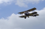 Filename=_DSC2898.JPG
Filesize=37KB
Dimensions=800x533
Date added=Jun 12, 2016 _DSC2898.JPG