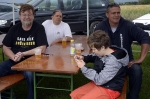 Filename=_DSC3002.JPG
Filesize=101KB
Dimensions=800x533
Date added=Jun 12, 2016 _DSC3002.JPG