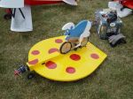 Filename=14.jpeg
Filesize=63KB
Dimensions=567x425
Date added=May 25, 2008 14.jpeg