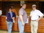 Filename=24.jpeg
Filesize=44KB
Dimensions=567x425
Date added=May 25, 2008 24.jpeg