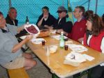 Filename=34.jpeg
Filesize=54KB
Dimensions=567x425
Date added=May 25, 2008 34.jpeg