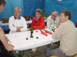 Filename=36.jpeg
Filesize=46KB
Dimensions=567x425
Date added=May 25, 2008 36.jpeg